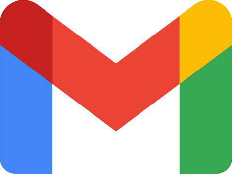 Gmail Inbox